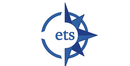 Educational Travel Services logo
