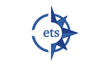 Educational Travel Services logo