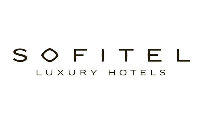 Sofitel