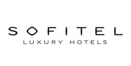 Sofitel Logo