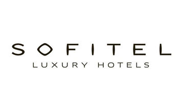 Sofitel Logo