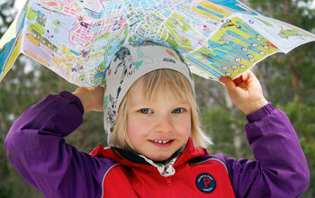 Visit_Helsinki_Map