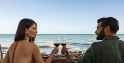 Enjoy Seasonal Saving of up to 20% at Sanctuary Cap Cana