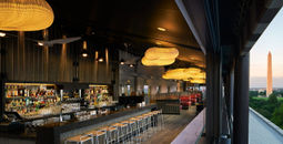 Hotel Washington, Washington monument, hotels in washington DC, Washington DC hotels, DC hotels, hotels in DC
