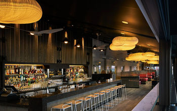 Hotel Washington, Washington monument, hotels in washington DC, Washington DC hotels, DC hotels, hotels in DC