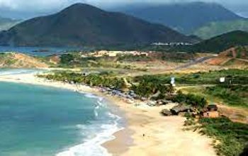 La participación del Caribe Mexicano en el Tianguis Turístico de México 2022, en Acapulco, Guerrero, concluyó de manera exitosa.