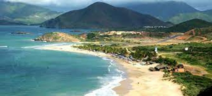 La participación del Caribe Mexicano en el Tianguis Turístico de México 2022, en Acapulco, Guerrero, concluyó de manera exitosa. La participación del Caribe Mexicano en el Tianguis Turístico de México 2022, en Acapulco, Guerrero, concluyó de manera exitosa.