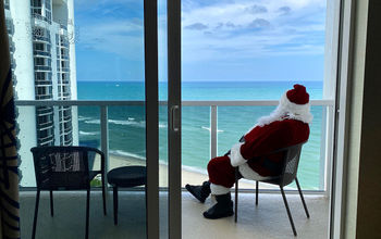 Relax and Reset in Sunny Isles Beach