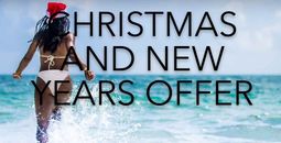 Up to 45% off on adults-only vacation experiences at Majestic Resorts