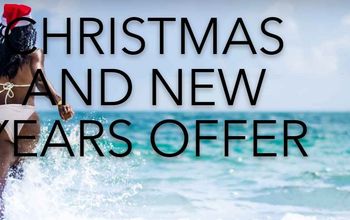 Up to 45% off on adults-only vacation experiences at Majestic Resorts