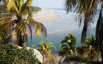 Riviera Nayarit