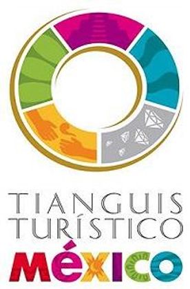 Tianguis