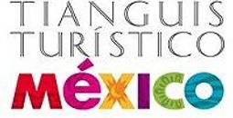 Tianguis Logo