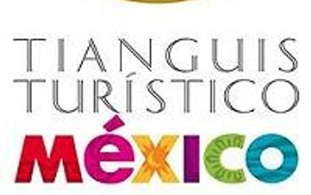 Tianguis Logo