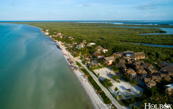Quintana Roo