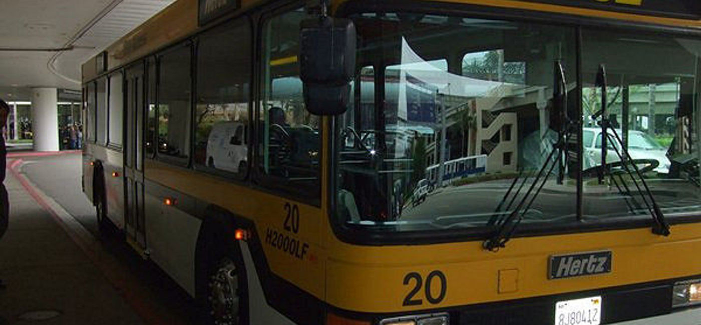 Hertz Announces Major Expansion at London's Gatwick Airport TravelPulse