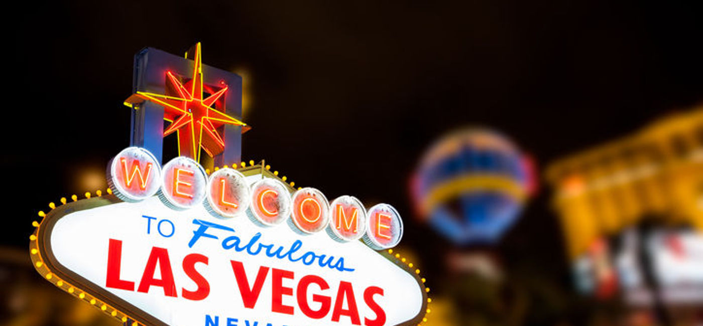 Image: Photo courtesy of Thinkstock (Thinkstock)