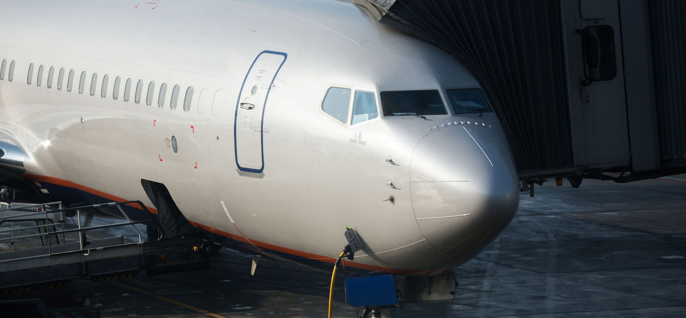Image: PHOTO: Boeing 737-NG. (photo via martinkay78 / iStock / Getty Images Plus)