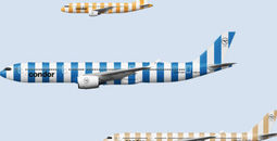Condor Airlines