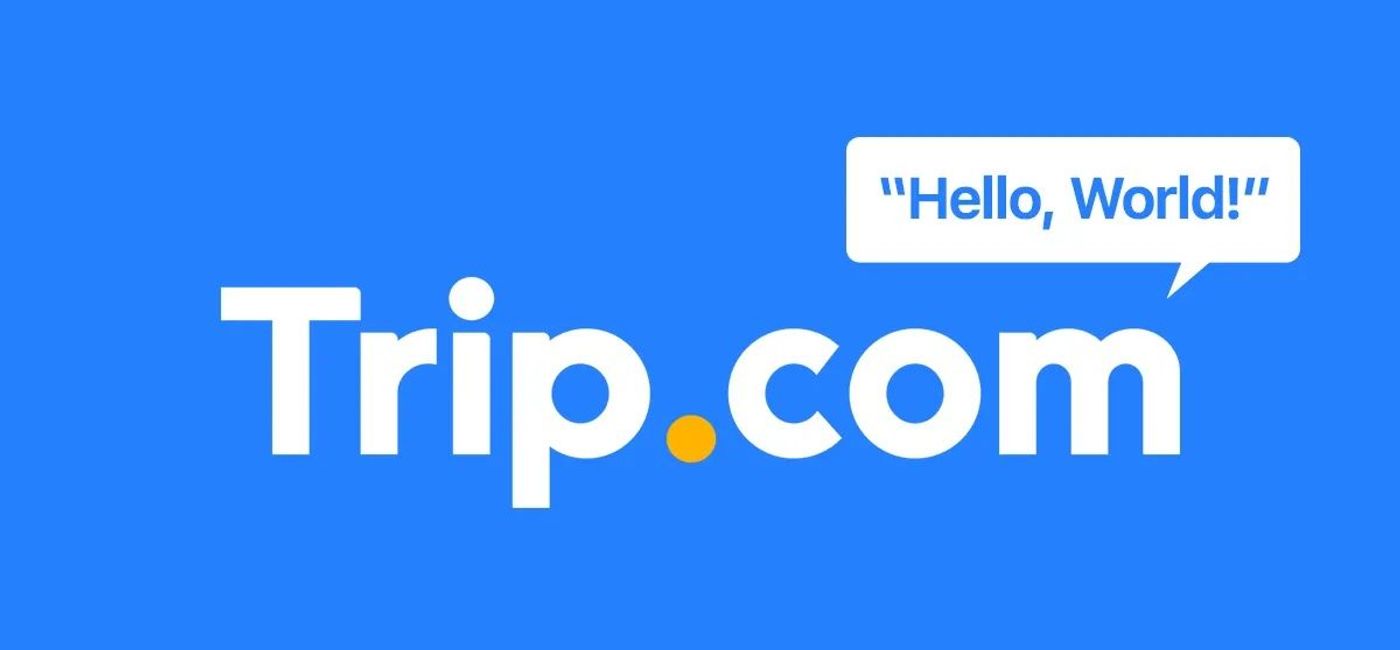 Image: Trip.com group (Trip.com group)