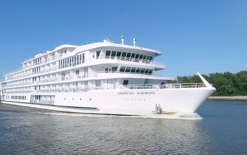 American Cruise Lines