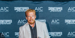 Travel Advisor Success Stories: James Berglie, Be All Inclusive