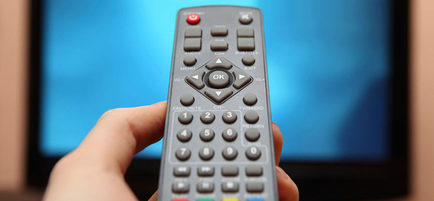 Image: PHOTO: Cruises are now being sold home shopping-style. (photo courtesy of Thinkstock)