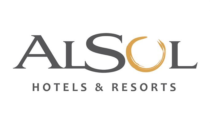 AlSol Hotels and Resorts