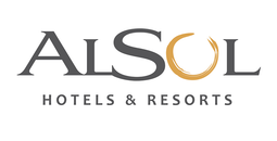 Alsol Hotels and Resorts