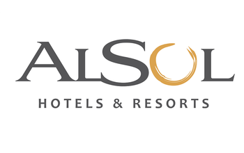 Alsol Hotels and Resorts