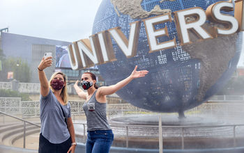 Universal Phased Reopening