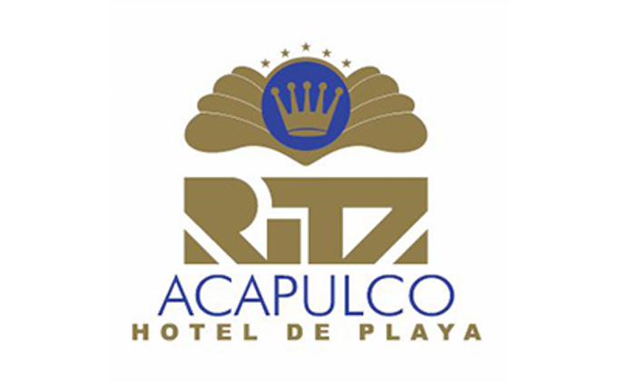 Ritz Acapulco Hotel