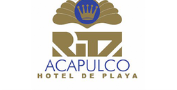 Ritz Acapulco Hotel Logo