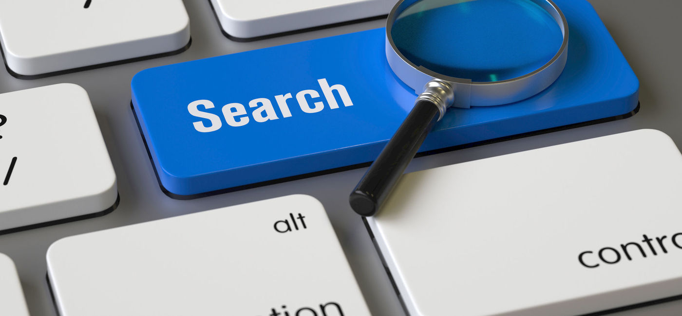 Image: When is it time to strt searching for summer 2023 vacation? Um, now.  (photo via abluecup / iStock / Getty Images Plus)