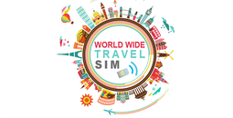 world-wide-travel-sim-logo.png