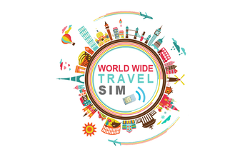 world-wide-travel-sim-logo.png
