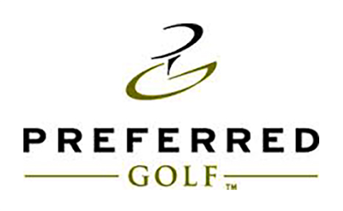 Preferred Golf