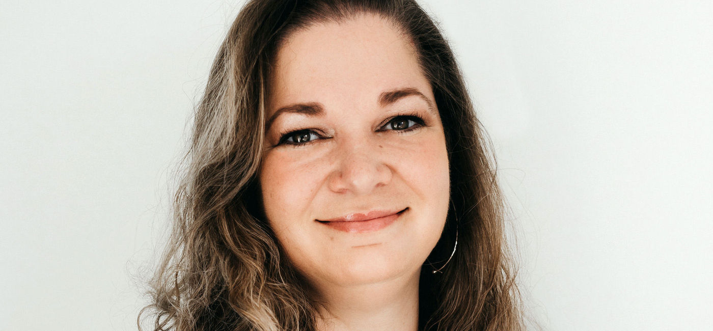 Image: Ariane Henry of Vision Travelin White Rock, BC  is one of three Canadians named to the prestigious Conde Nast list of travel specialists. (Direct Travel)
