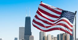 Chicago, Illinois