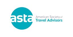 ASTA Logo