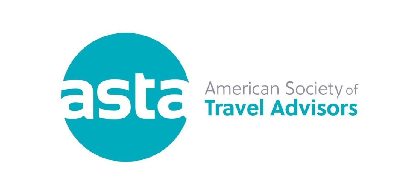Image: ASTA Logo (ASTA)