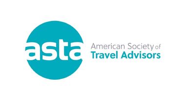 ASTA Logo