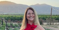Travel Advisor Success Stories: Lauré Poffenberger, Travel & Luxury Vacations