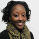 Cherese Weekes