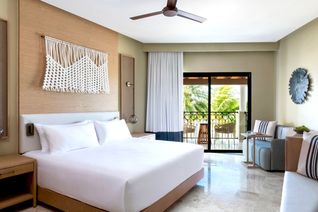 Hyatt Zilara Riviera Maya