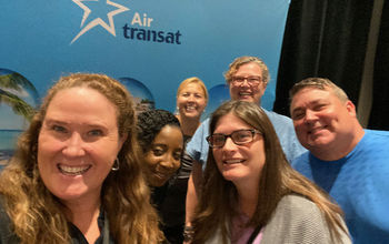 Transat