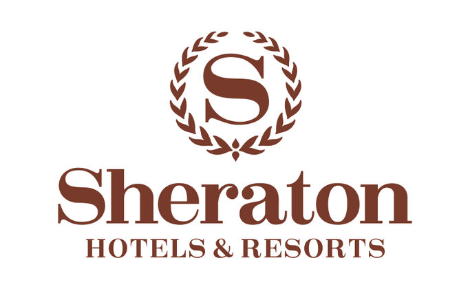 Sheraton Hotels & Resorts
