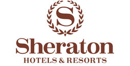 Sheraton Hotels & Resorts Logo