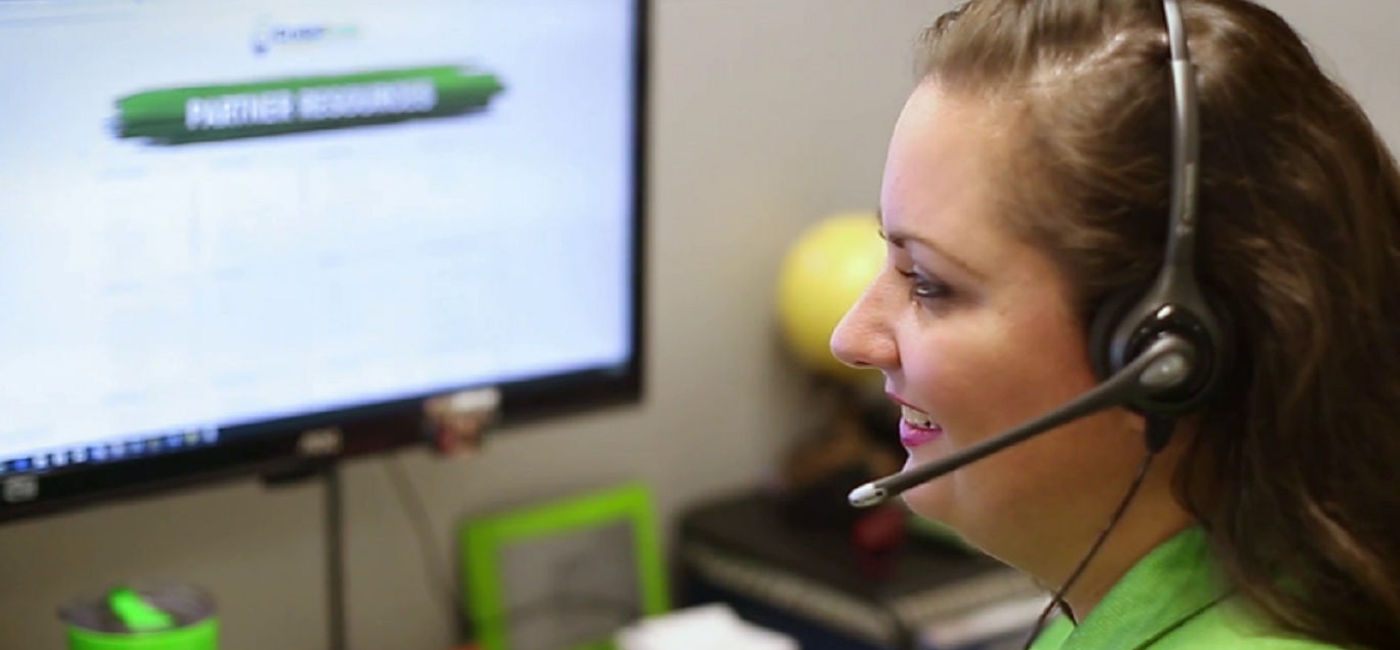 Image: Cruise Planners continues to help agents stay in touch with clients. (photo via Cruise Planners)