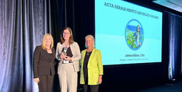 ACTA 2023